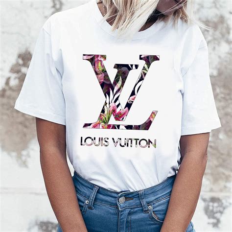 farfetch louis vuitton t-shirt|2nd hand louis vuitton handbags.